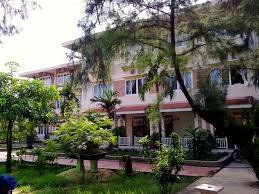 Khách sạn Sao Mai Khách sạn Sao Mai