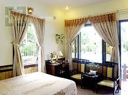 Khách sạn Vạn Thông