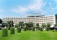 Khách sạn Công Đoàn