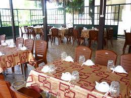 Khách Sạn Xanh Cửa Lò