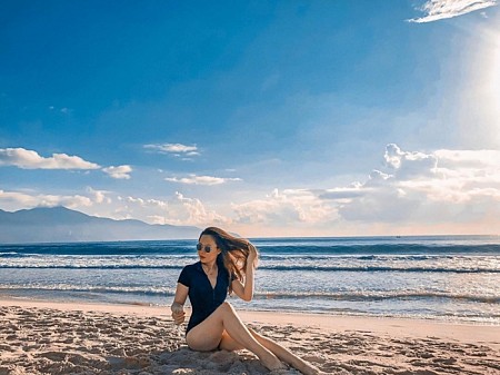 khởi hành từ Hồ Chí Minh thăm quan Vinpearlland Dịp Lễ 30/4