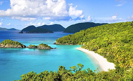 Kinh Nghiệm Vivu Vân Đồn Quảng Ninh Kinh Nghiệm Vivu Vân Đồn Quảng Ninh