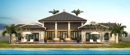 Vinpearl Phú Quốc