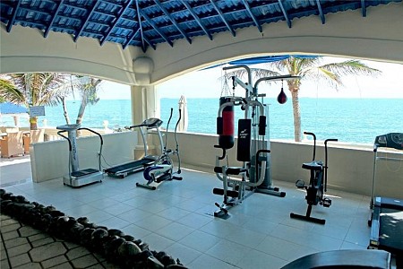 Lan Rừng Resort & Spa