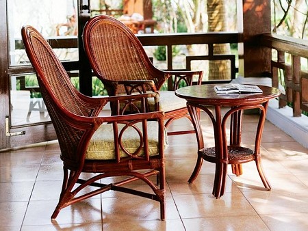 Lăng Cô Beach Resort