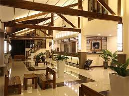 Sai Gon Bao Ninh Resort