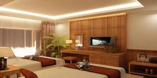 Sai Gon Bao Ninh Resort