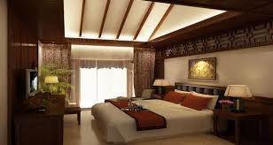 Sai Gon Bao Ninh Resort