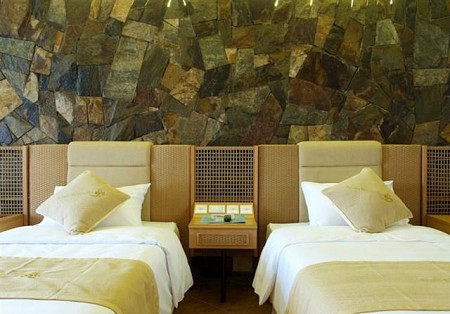 Tam Giang Resort & Spa