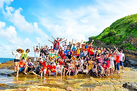 Thiên đường nghỉ dưỡng Khởi Hành Thứ 6 Hàng Tuần Thiên đường nghỉ dưỡng Khởi Hành Thứ 6 Hàng Tuần