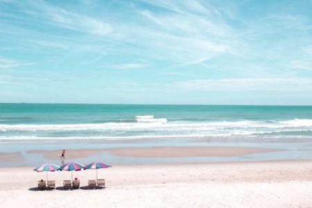 chương trình Biển 30 tháng 4 Năm 2025