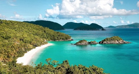 chương trình Biển 30 tháng 4 Năm 2025