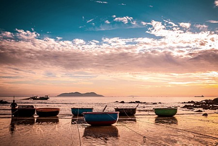 chương trình Biển 30 tháng 4 Năm 2025