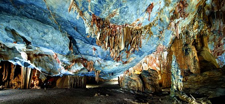 chương trình Biển Nhật Lệ 30 tháng 4 năm 2025