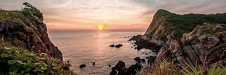 chương trình Đảo Quan Lạn 30 Tháng 4 Năm 2025