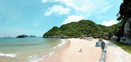 Chương trình 30 Tháng 4 2025