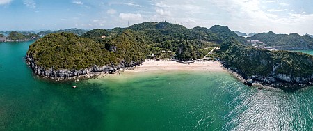 Chương trình 30 Tháng 4 2025