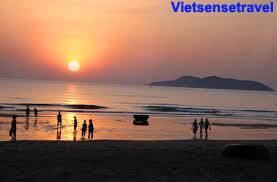 Chương trình Đi Bằng Tàu Hỏa