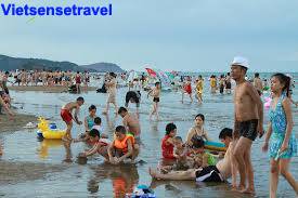 Chương trình Đi Bằng Tàu Hỏa