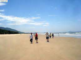 Chương trình Biển Hải Tiến: Khu Nghỉ Dưỡng Eureka Linh Trường 2 Ngày 1 Đêm