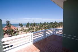 Chương trình Biển Hải Tiến: Khu Nghỉ Dưỡng Eureka Linh Trường 2 Ngày 1 Đêm