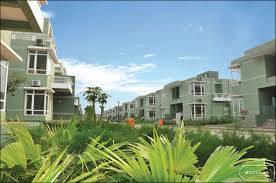 Chương trình Biển Hải Tiến: Khu Nghỉ Dưỡng Eureka Linh Trường 2 Ngày 1 Đêm