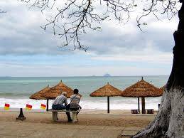 Sài Gòn - Mũi Né - Phan Thiêt (4 Ngày 3 Đêm)