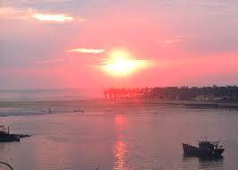 chương trình Du Sun Spa Resort Quảng Bình ( 3 Ngày 4 Đêm )