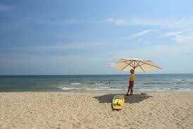 chương trình Du Sun Spa Resort Quảng Bình ( 3 Ngày 4 Đêm )