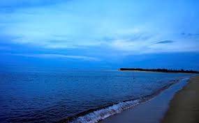 Thiên Cầm - Nhật Lệ - Phong Nha/ Thiên Đường 4 Ngày 3 Đêm