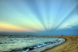 Thiên Cầm - Nhật Lệ - Phong Nha/ Thiên Đường 4 Ngày 3 Đêm