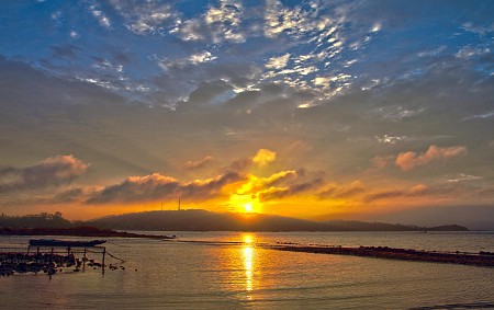 Thiên đường nghỉ dưỡng Khởi Hành Thứ 6 Hàng Tuần