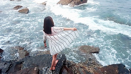 Thiên đường nghỉ dưỡng Khởi Hành Thứ 6 Hàng Tuần