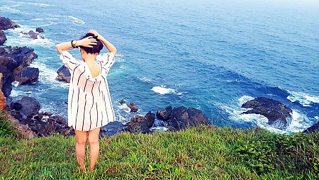 Thiên đường nghỉ dưỡng Khởi Hành Thứ 6 Hàng Tuần