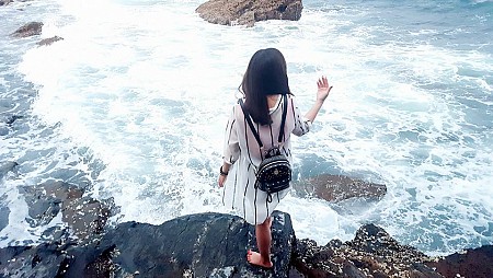 Thiên đường nghỉ dưỡng Khởi Hành Thứ 6 Hàng Tuần