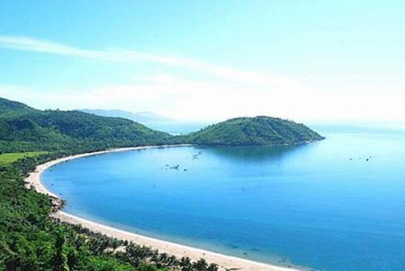 Thiên đường nghỉ dưỡng Khởi Hành Thứ 6 Hàng Tuần