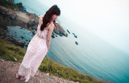 Khởi Hành Thứ 6 Hàng Tuần