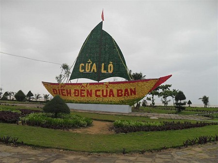 Hà Nội - Quê Bác - 3 Ngày 2 Đêm - Thứ 6 Hàng Tuần