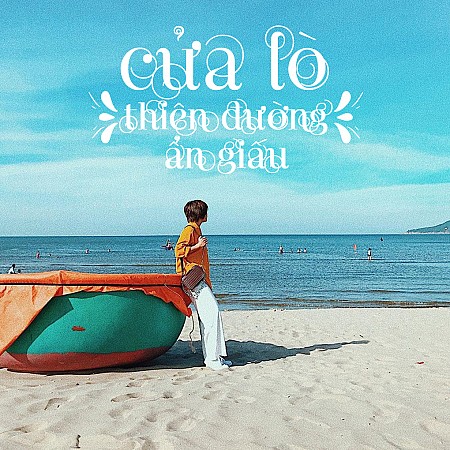 Tour Du Lịch Biển Cửa Lò Giá Rẻ, Trọn gói, Chuyên Nghiệp 2025