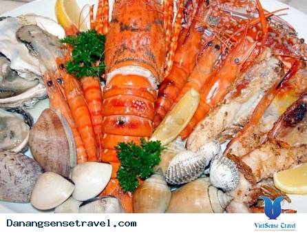 Hà Nội - Đà Nẵng - Sơn Trà- Bà Nà - Hội An | Dịp lễ 30/04