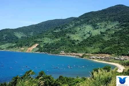 Đà Nẵng - Hội An 4 Ngày 3 Đêm Hè 2025