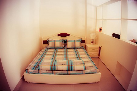 Chương trình Hòn Dấu Resort 2 Ngày 1 Đêm