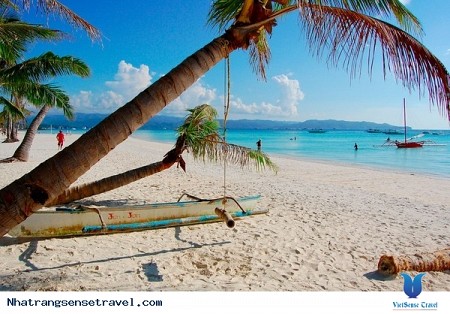 KHởi hành từ Hà Nội thăm quan Vinpearlland Dịp Lễ 30/4: