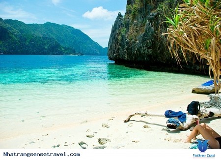 KHởi hành từ Hà Nội thăm quan Vinpearlland Dịp Lễ 30/4: