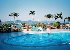 Vinpearl Land trải nghệm kỳ nghỉ thú vị tại bãi biển đẹp nhất hành tinh