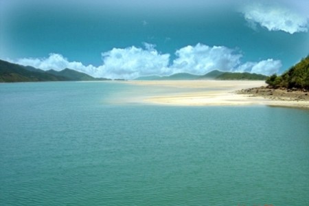 HÀ NỘI - CÁI RỒNG - QUAN LẠN