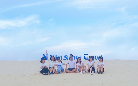 chương trình Hà Nội - Quảng Bình - Nhật Lệ - Viếng Mộ Đại Tướng - 3 Ngày 4 Đêm