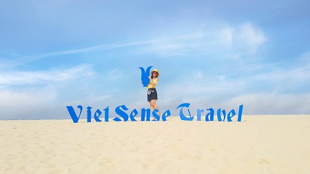 chương trình Hà Nội - Quảng Bình - Nhật Lệ - Viếng Mộ Đại Tướng - 3 Ngày 4 Đêm