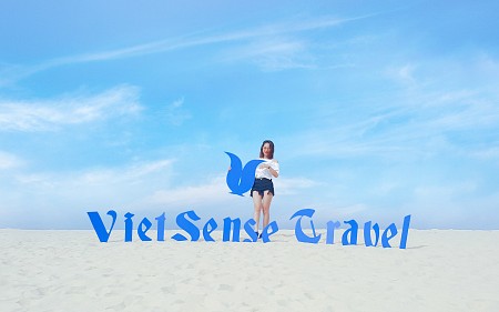 chương trình Hà Nội - Quảng Bình - Nhật Lệ - Viếng Mộ Đại Tướng - 3 Ngày 4 Đêm