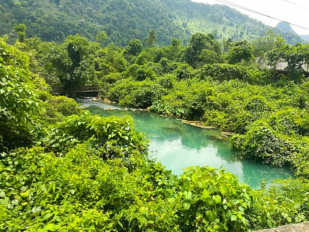 Chương trình QUẢNG BÌNH MỚI ĐẶC BIỆT 2025